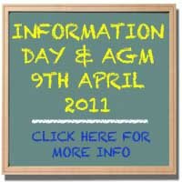 Info Day