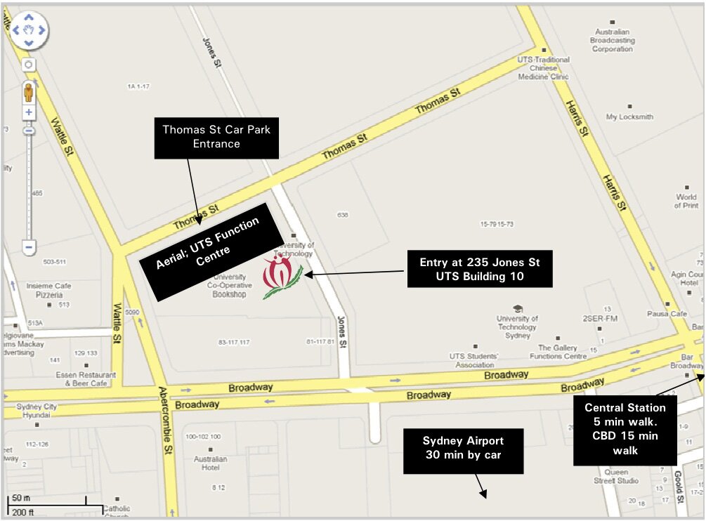 map-of-venue2-with-logo